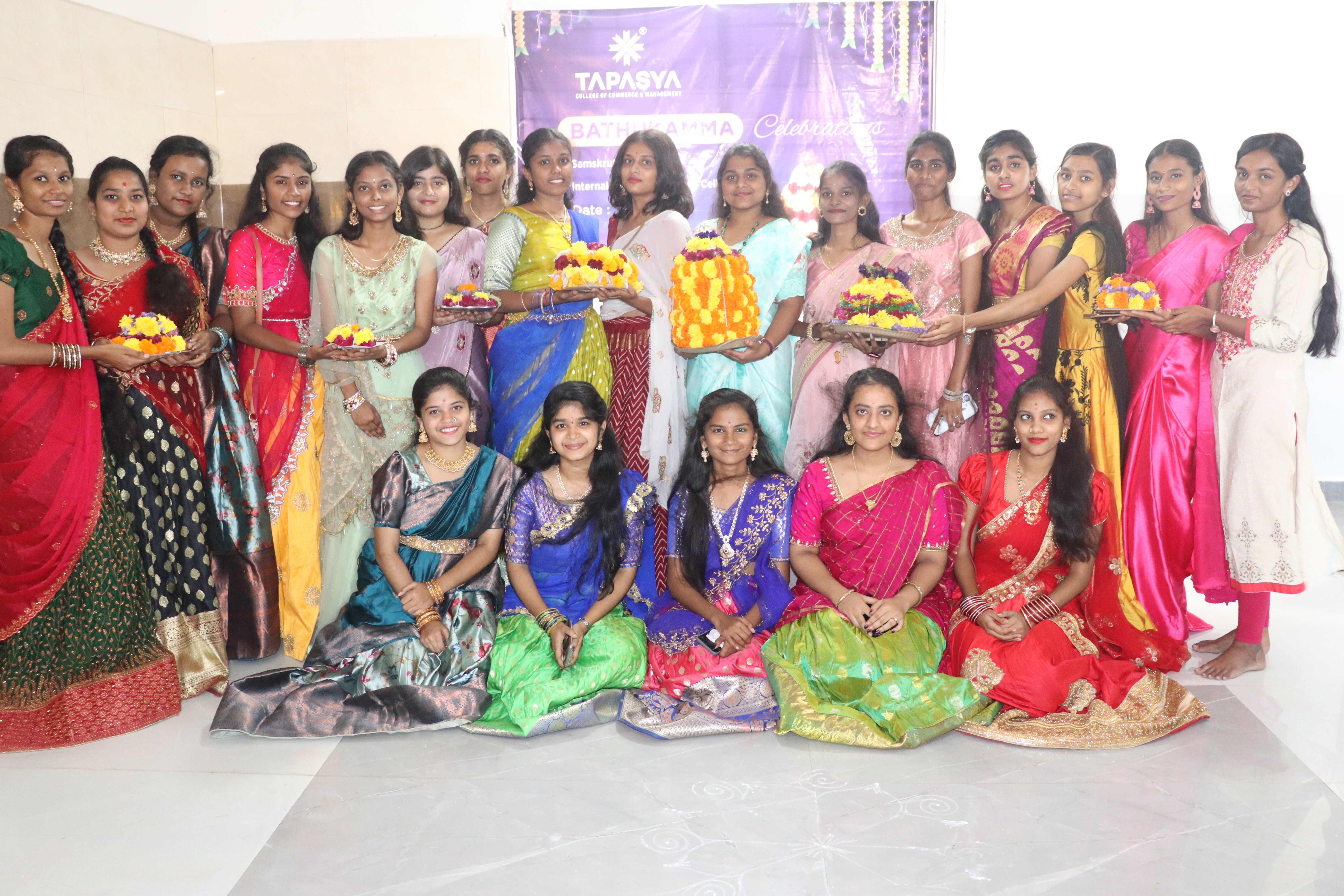 Best Graduation Colleges in Hyderabad