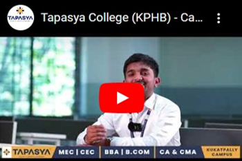 best CA colleges hyderabad