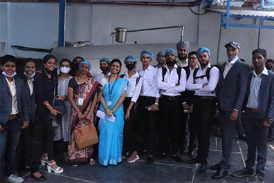 best CA colleges hyderabad