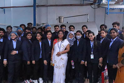 best CA colleges hyderabad