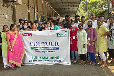 best CA colleges hyderabad