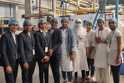 best CA colleges hyderabad