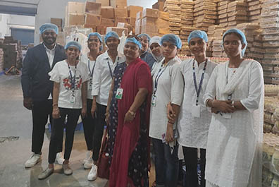 best CA colleges hyderabad